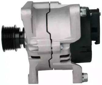 powermax-89213013